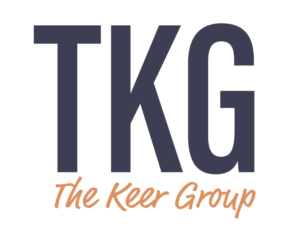 The Keer Group - Branding, Marketing & Public Relations for the Active Outdoors