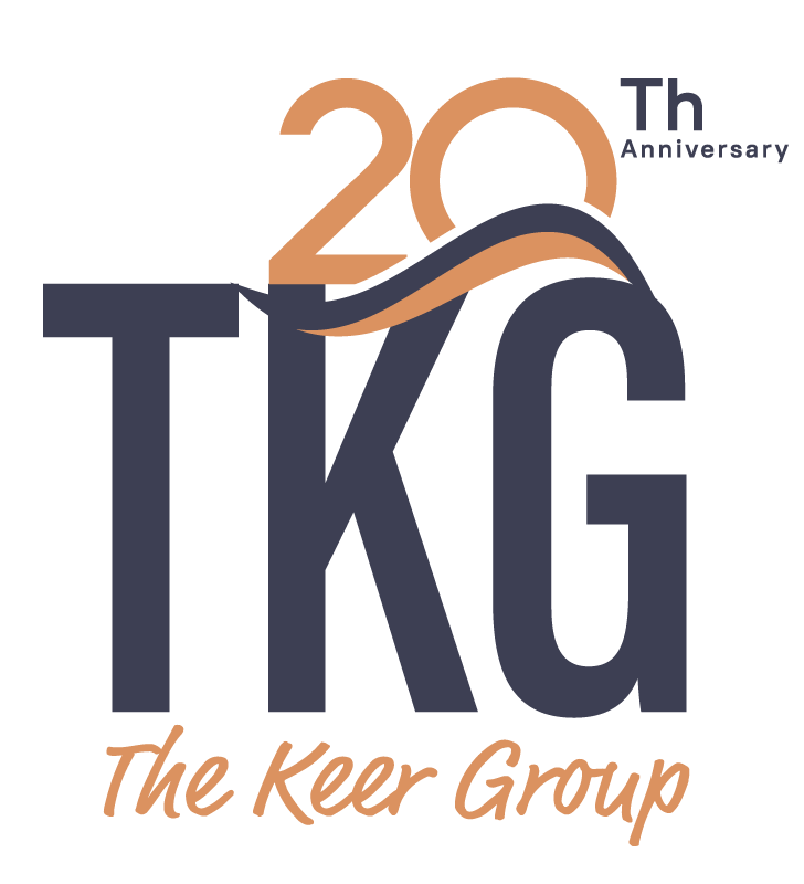 The Keer Group